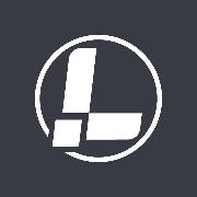 Leatherman Tool Group Inc. Logo